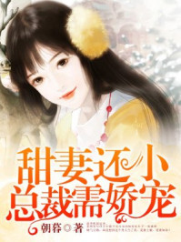 叶昩晗姜妄小说